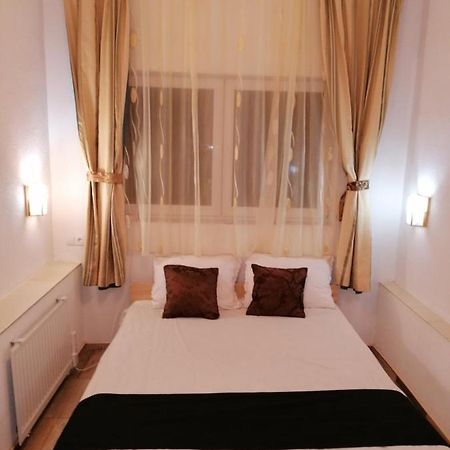 Apartman Dajak Баня Лука Екстериор снимка